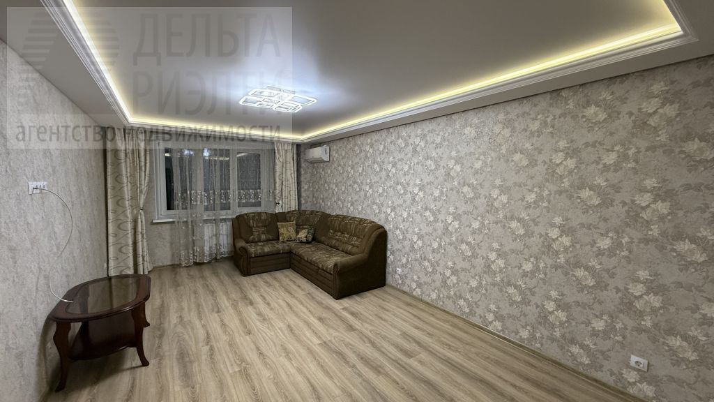 Продажа 3-комнатной квартиры, Иваново, Шубиных ул,  16Д