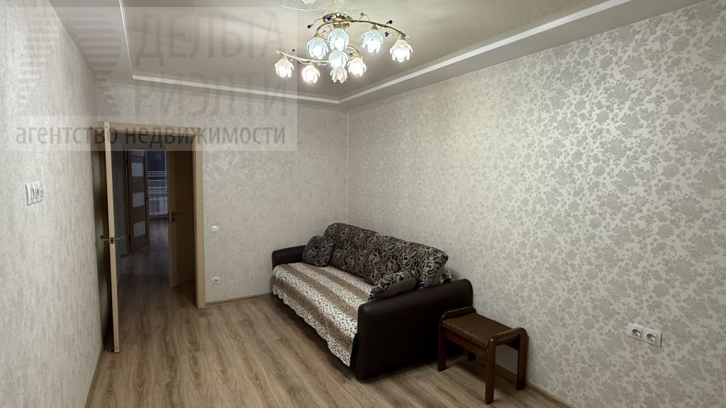 Продажа 3-комнатной квартиры, Иваново, Шубиных ул,  16Д