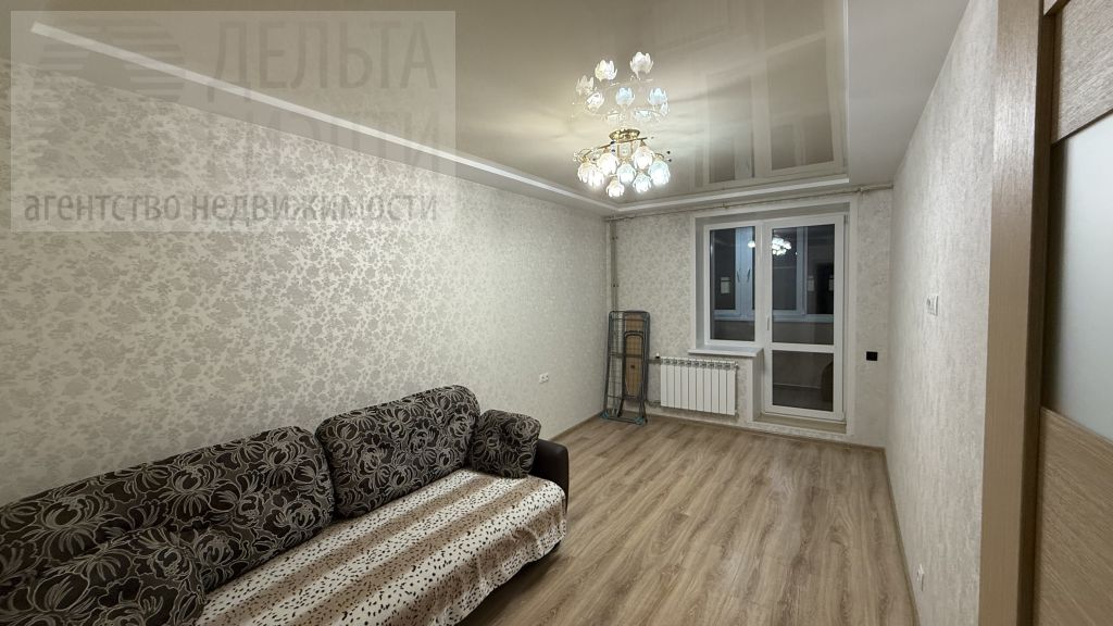 Продажа 3-комнатной квартиры, Иваново, Шубиных ул,  16Д