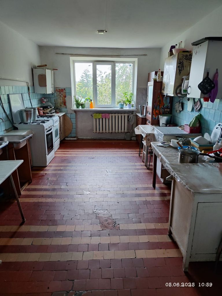 Продажа комнаты, 19м <sup>2</sup>, Ставрополь, Кулакова пр-кт,  25