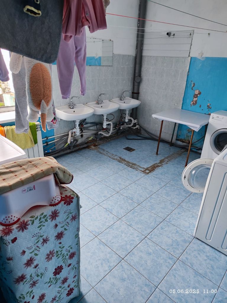 Продажа комнаты, 19м <sup>2</sup>, Ставрополь, Кулакова пр-кт,  25