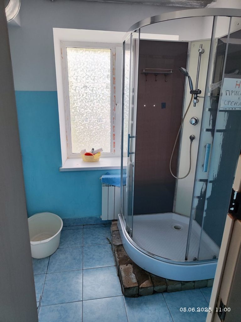 Продажа комнаты, 19м <sup>2</sup>, Ставрополь, Кулакова пр-кт,  25