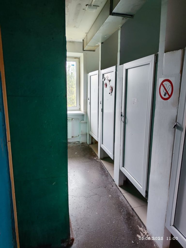 Продажа комнаты, 19м <sup>2</sup>, Ставрополь, Кулакова пр-кт,  25