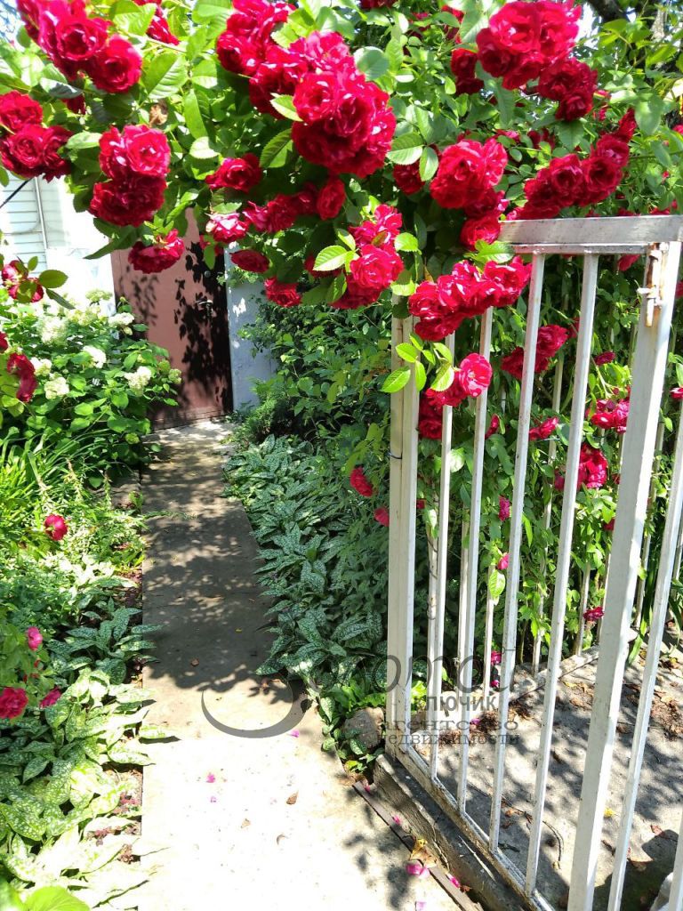 Продажа дома, 160м <sup>2</sup>, 673 сот., Нижний Новгород, Гродненская ул,  5