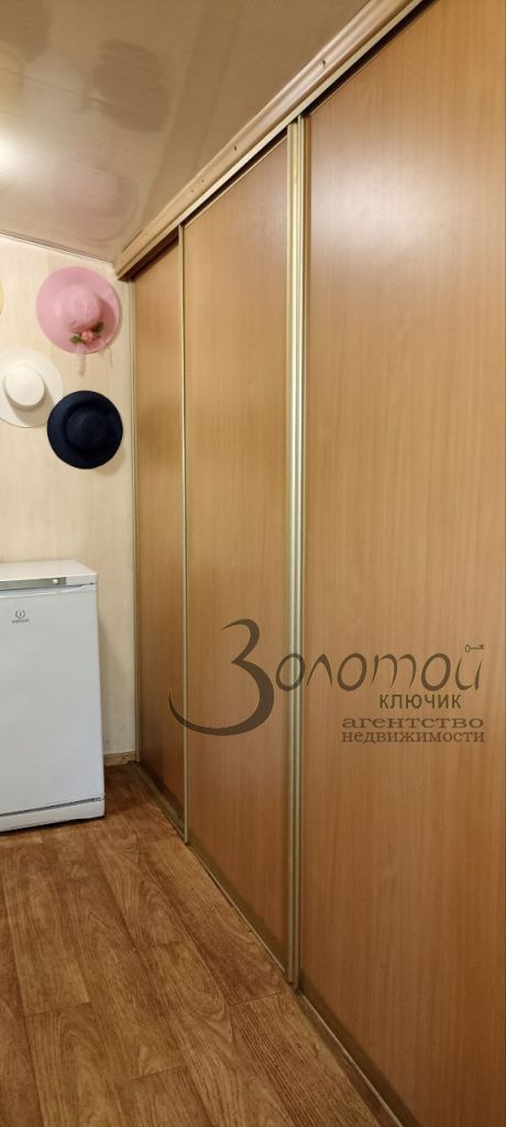 Продажа дома, 160м <sup>2</sup>, 673 сот., Нижний Новгород, Гродненская ул,  5