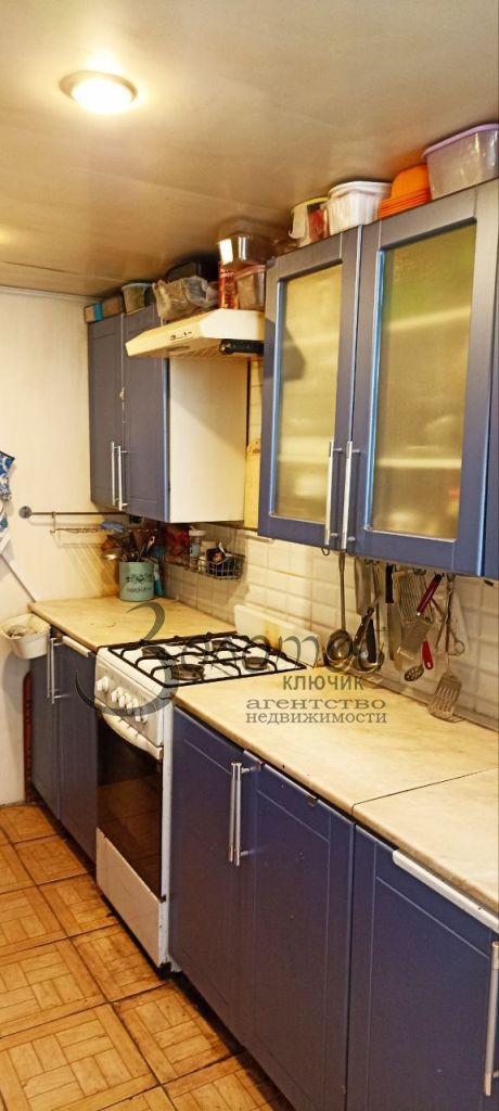 Продажа дома, 160м <sup>2</sup>, 673 сот., Нижний Новгород, Гродненская ул,  5