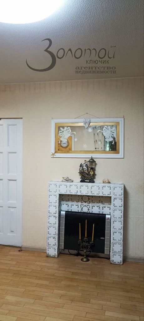 Продажа дома, 160м <sup>2</sup>, 673 сот., Нижний Новгород, Гродненская ул,  5