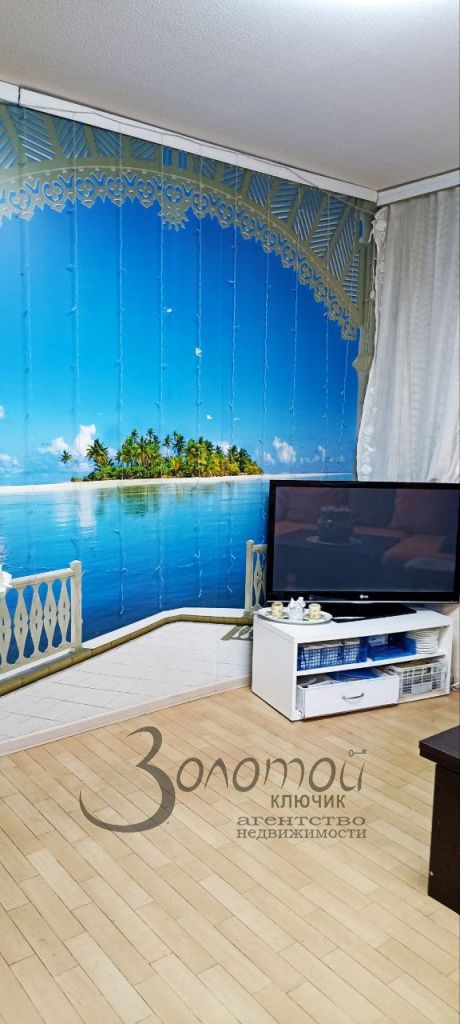 Продажа дома, 160м <sup>2</sup>, 673 сот., Нижний Новгород, Гродненская ул,  5