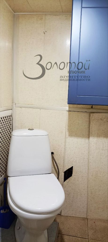 Продажа дома, 160м <sup>2</sup>, 673 сот., Нижний Новгород, Гродненская ул,  5