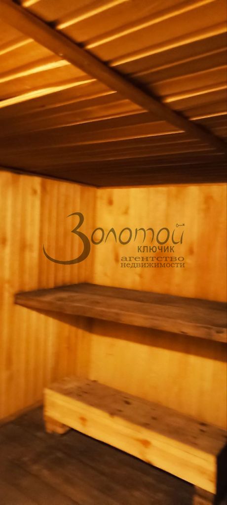 Продажа дома, 160м <sup>2</sup>, 673 сот., Нижний Новгород, Гродненская ул,  5