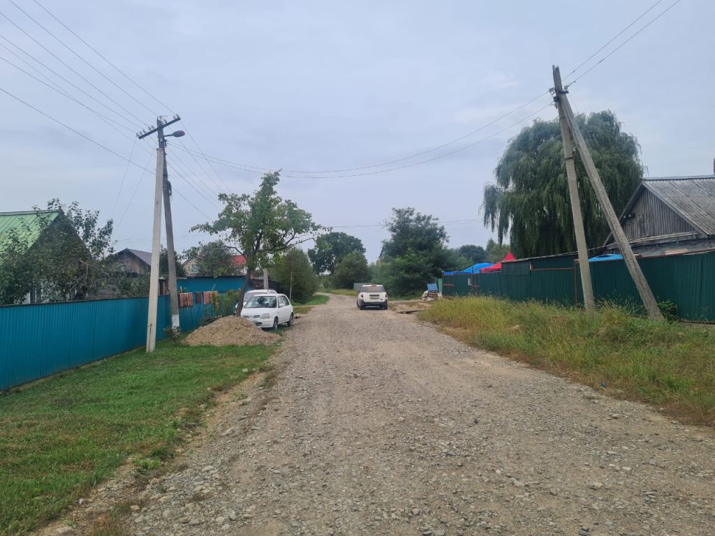 Продажа дома, 162м <sup>2</sup>, 854 сот., Новицкое, юбилейная,  11Б