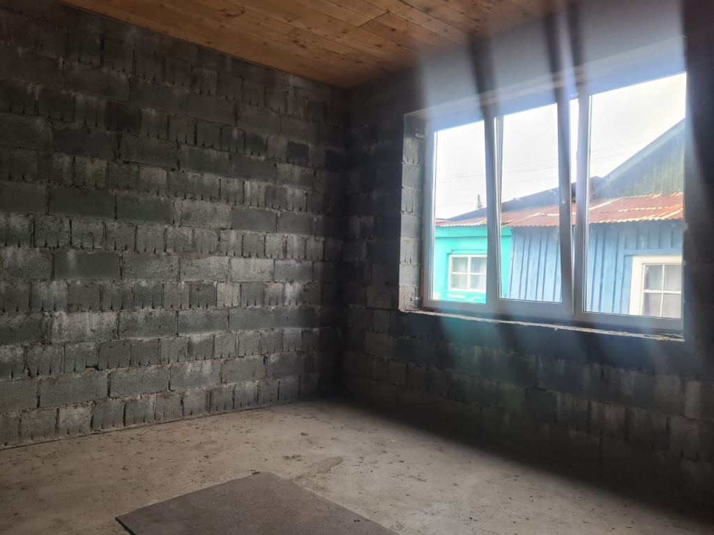 Продажа дома, 162м <sup>2</sup>, 854 сот., Новицкое, юбилейная,  11Б