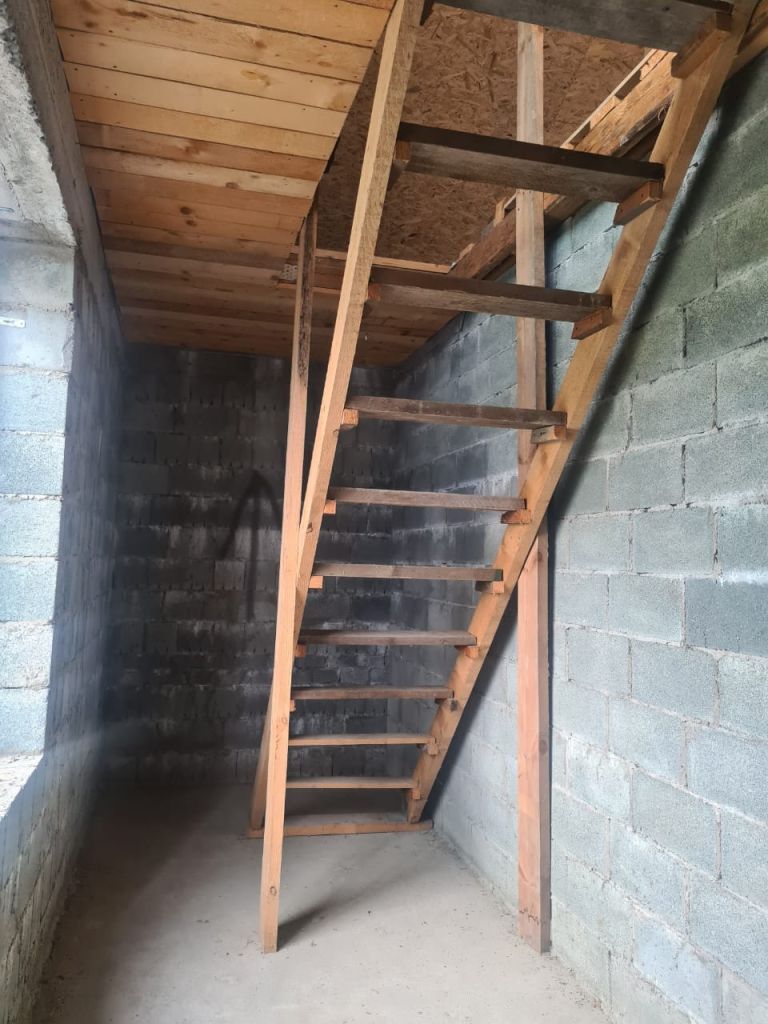 Продажа дома, 162м <sup>2</sup>, 854 сот., Новицкое, юбилейная,  11Б