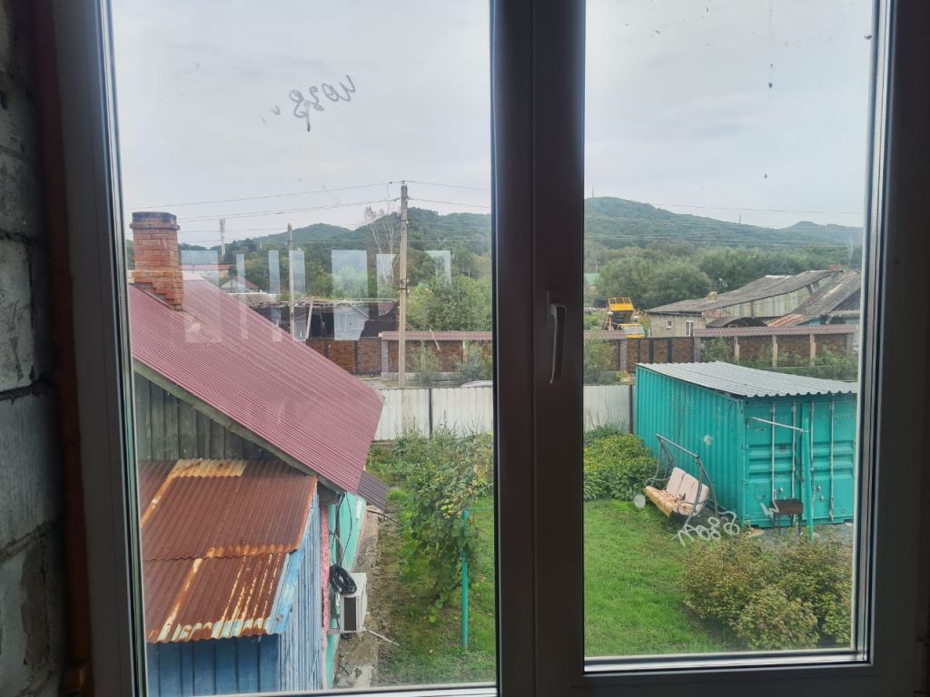 Продажа дома, 162м <sup>2</sup>, 854 сот., Новицкое, юбилейная,  11Б