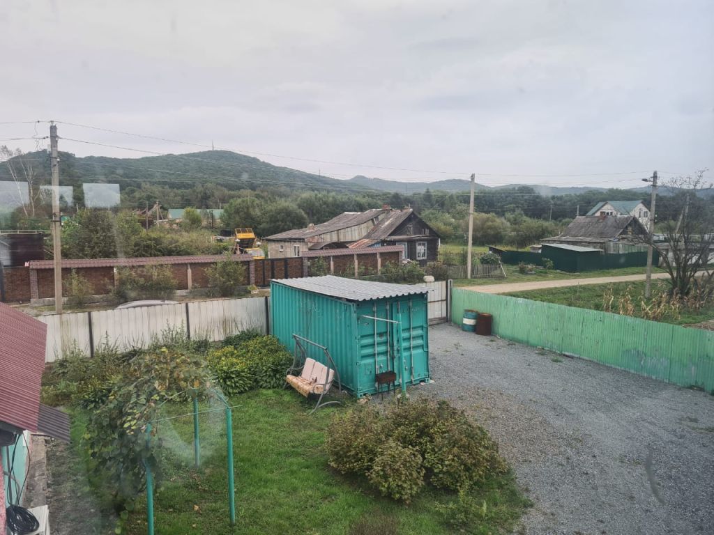 Продажа дома, 162м <sup>2</sup>, 854 сот., Новицкое, юбилейная,  11Б