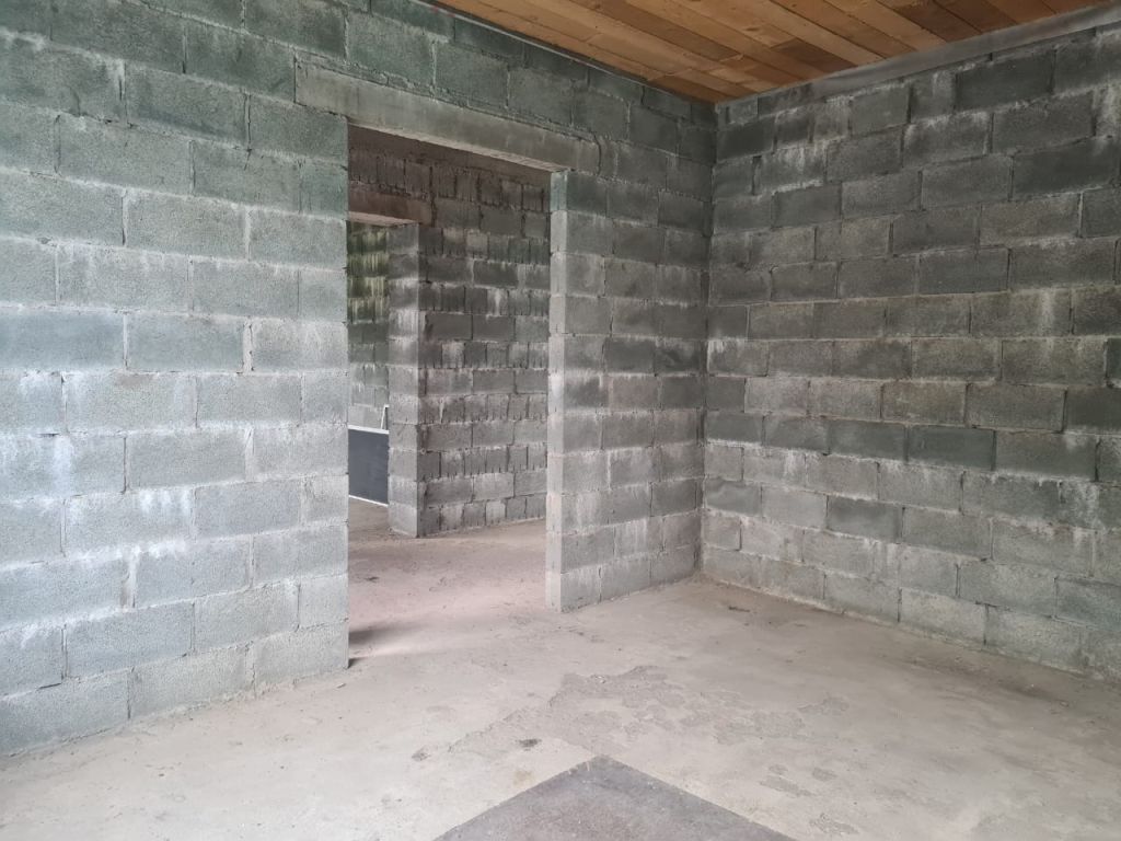 Продажа дома, 162м <sup>2</sup>, 854 сот., Новицкое, юбилейная,  11Б