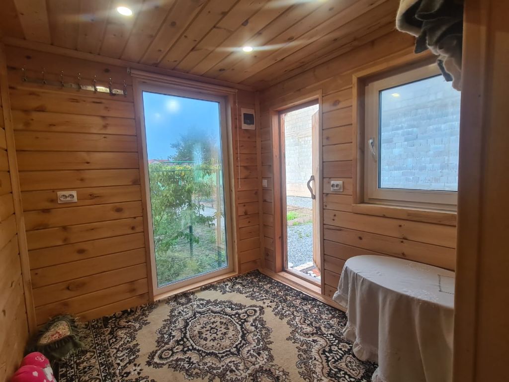 Продажа дома, 162м <sup>2</sup>, 854 сот., Новицкое, юбилейная,  11Б