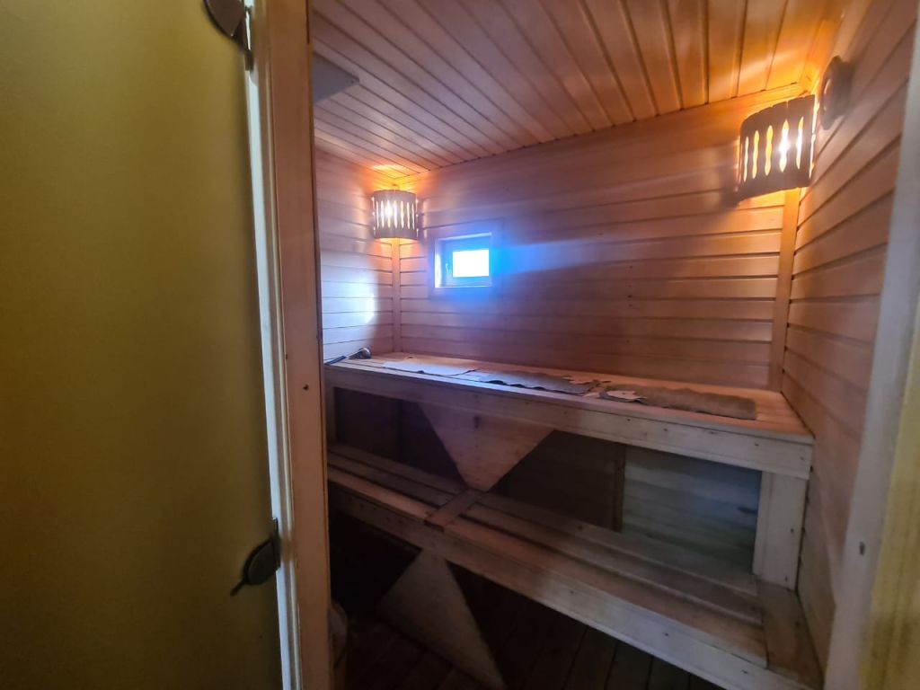 Продажа дома, 162м <sup>2</sup>, 854 сот., Новицкое, юбилейная,  11Б