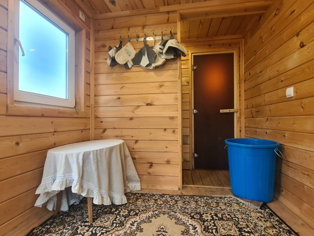 Продажа дома, 162м <sup>2</sup>, 854 сот., Новицкое, юбилейная,  11Б