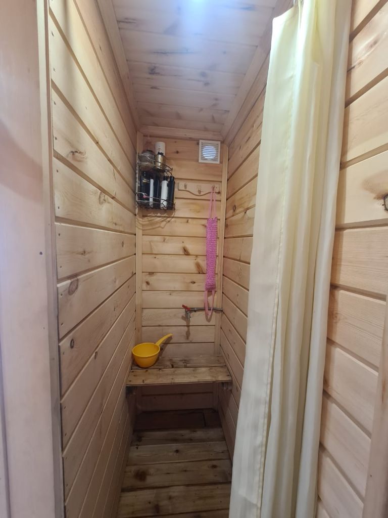 Продажа дома, 162м <sup>2</sup>, 854 сот., Новицкое, юбилейная,  11Б