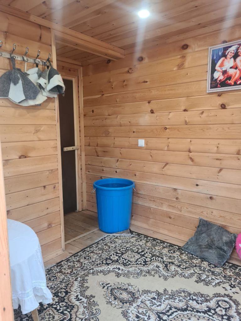 Продажа дома, 162м <sup>2</sup>, 854 сот., Новицкое, юбилейная,  11Б