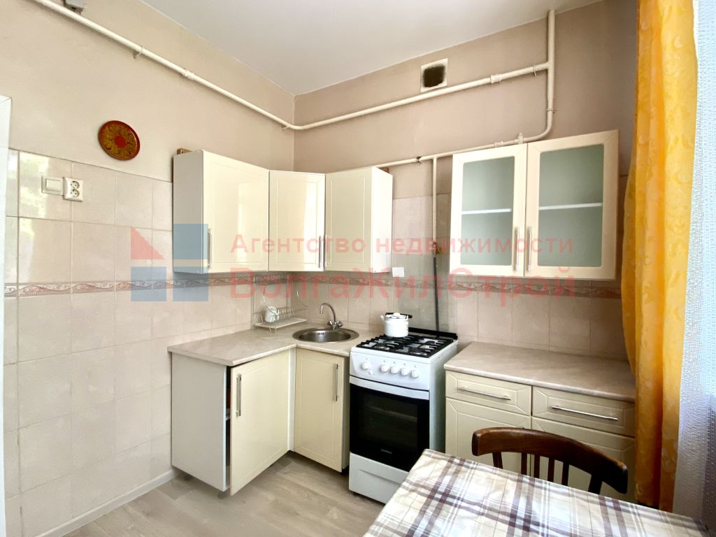 Продажа 2-комнатной квартиры, Нижний Новгород, Ижорская ул,  3