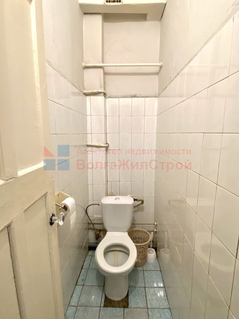 Продажа 2-комнатной квартиры, Нижний Новгород, Ижорская ул,  3