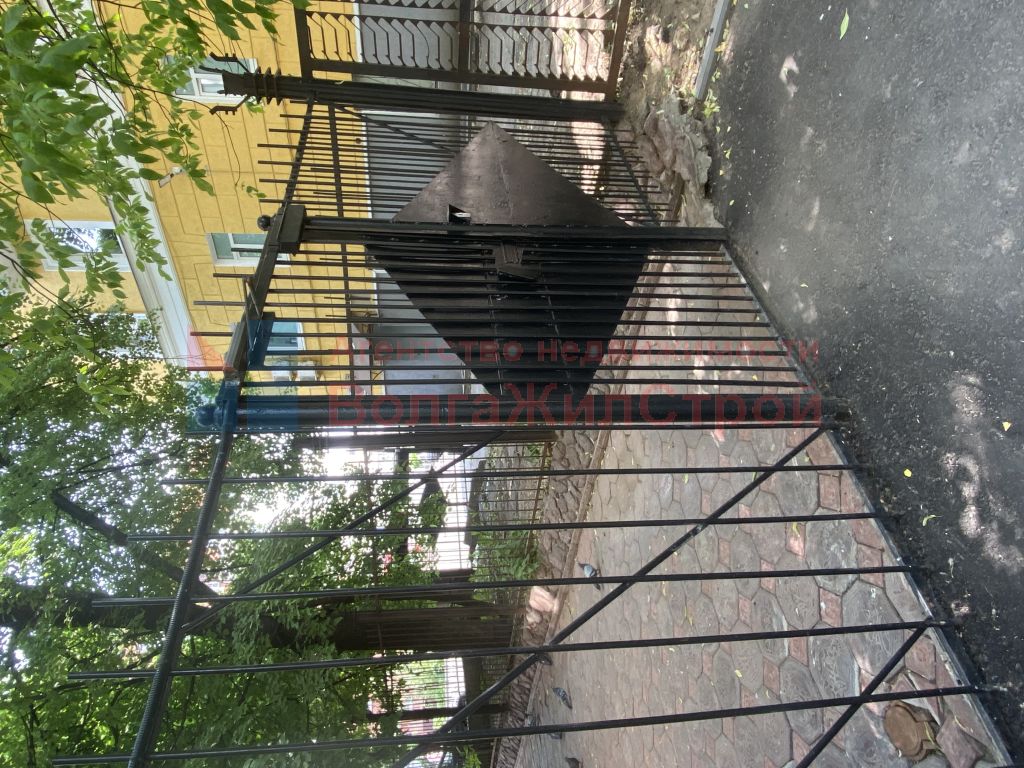 Продажа 2-комнатной квартиры, Нижний Новгород, Ижорская ул,  3