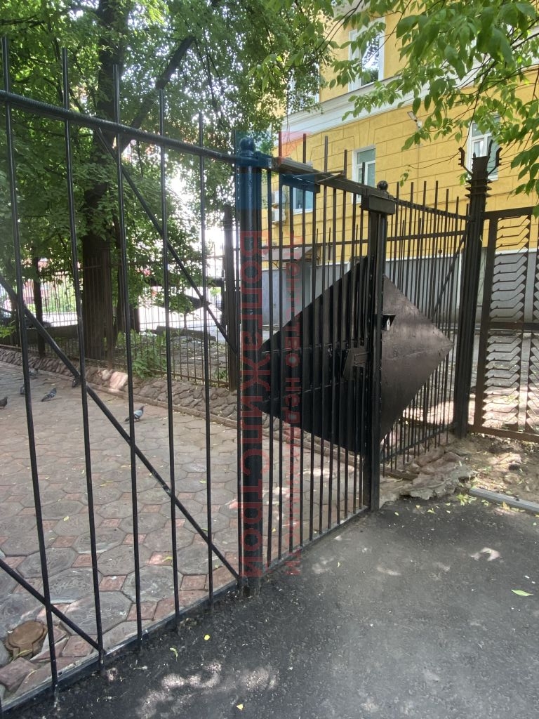 Продажа 2-комнатной квартиры, Нижний Новгород, Ижорская ул,  3