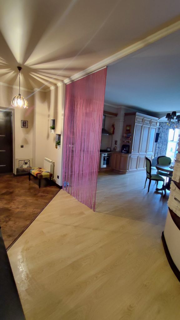 Продажа 3-комнатной квартиры, Нижний Новгород, Эльтонская ул,  21А