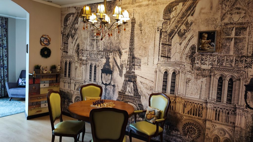 Продажа 3-комнатной квартиры, Нижний Новгород, Эльтонская ул,  21А