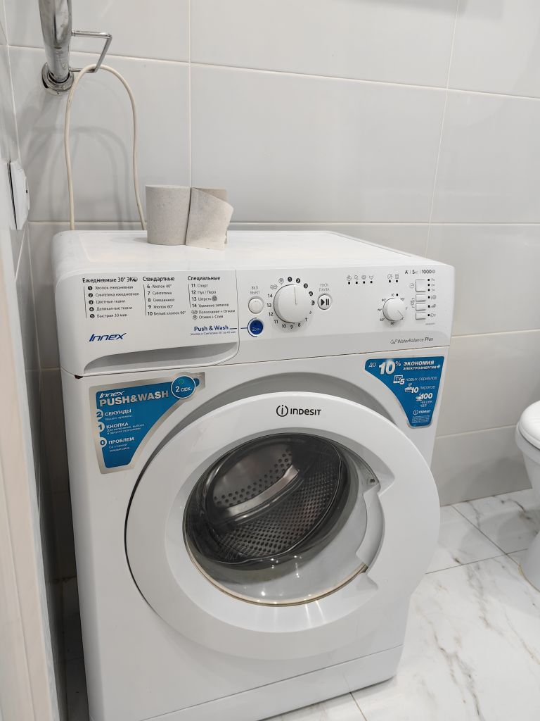 Аренда 1-комнатной квартиры, Ставрополь, Российский пр-т,  3/3 к1