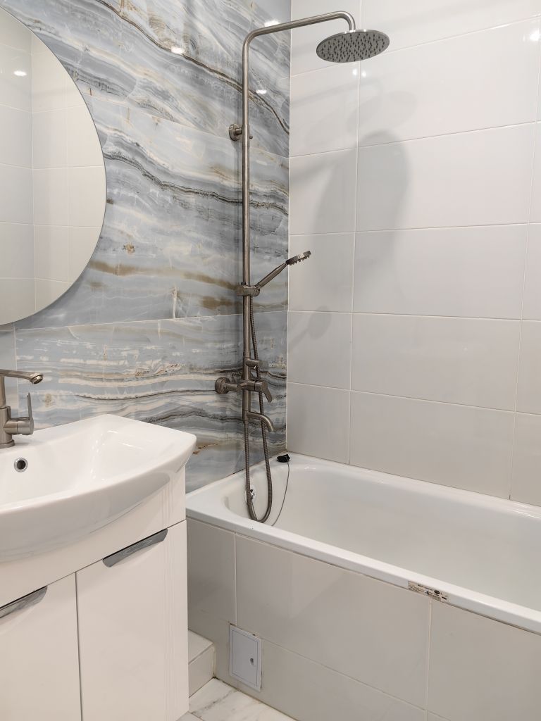 Аренда 1-комнатной квартиры, Ставрополь, Российский пр-т,  3/3 к1