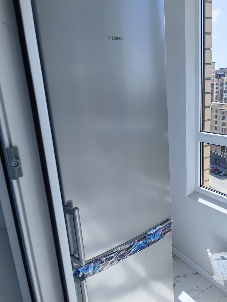 Аренда 1-комнатной квартиры, Ставрополь, Российский пр-т,  3/3 к1