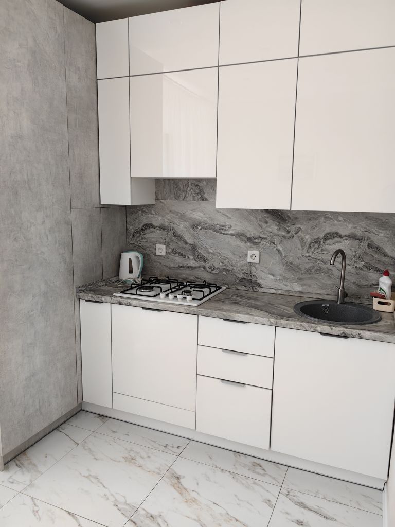 Аренда 1-комнатной квартиры, Ставрополь, Российский пр-т,  3/3 к1