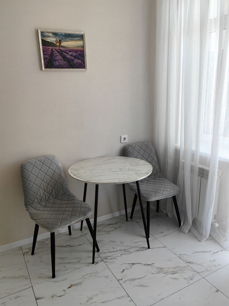 Аренда 1-комнатной квартиры, Ставрополь, Российский пр-т,  3/3 к1