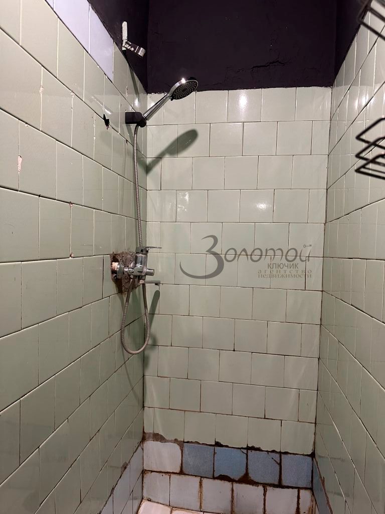 Продажа комнаты, 17м <sup>2</sup>, Нижний Новгород, Мончегорская ул,  12к1