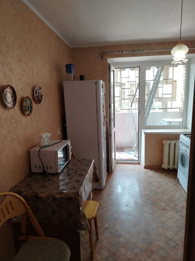 Продажа 1-комнатной квартиры, Ростов-на-Дону, Сельмаш пр-кт