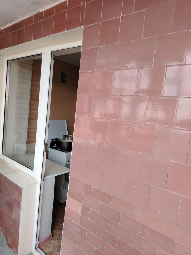 Продажа 1-комнатной квартиры, Ростов-на-Дону, Сельмаш пр-кт