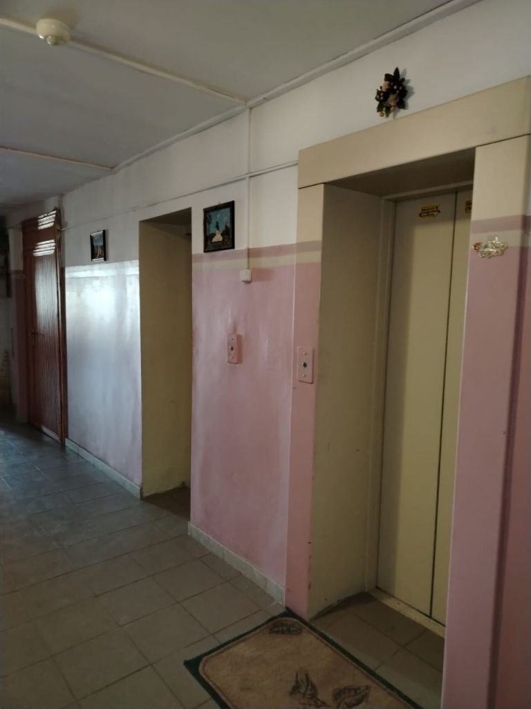 Продажа 1-комнатной квартиры, Ростов-на-Дону, Сельмаш пр-кт