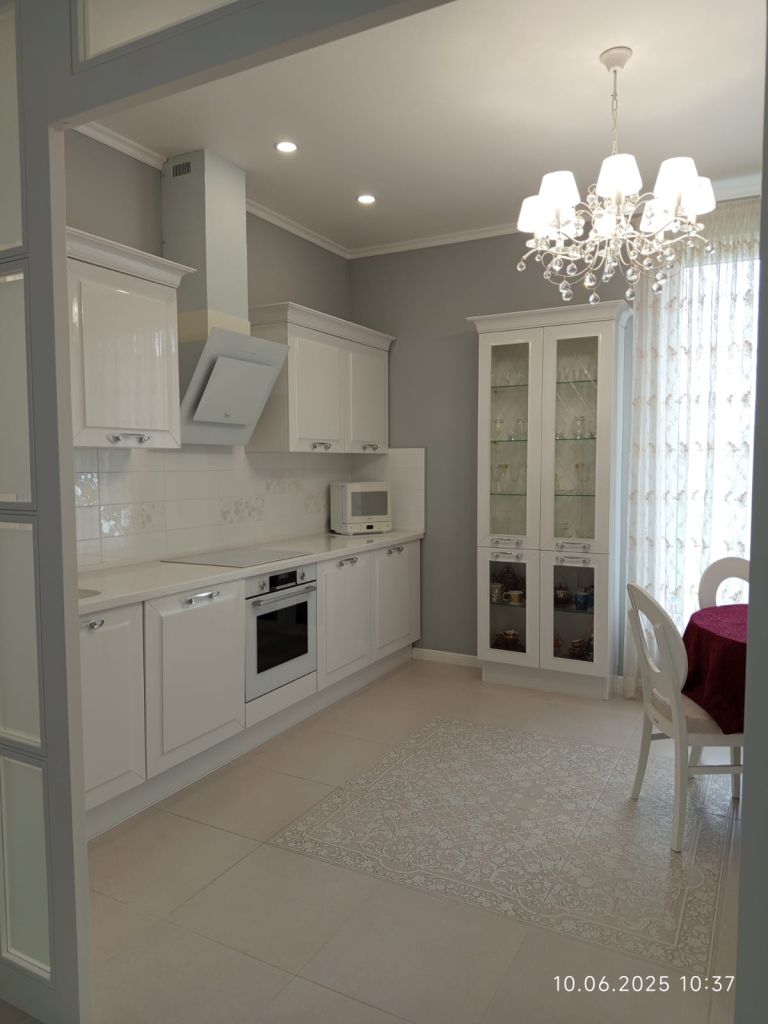 Продажа дома, 98м <sup>2</sup>, 7 сот., Напрудное