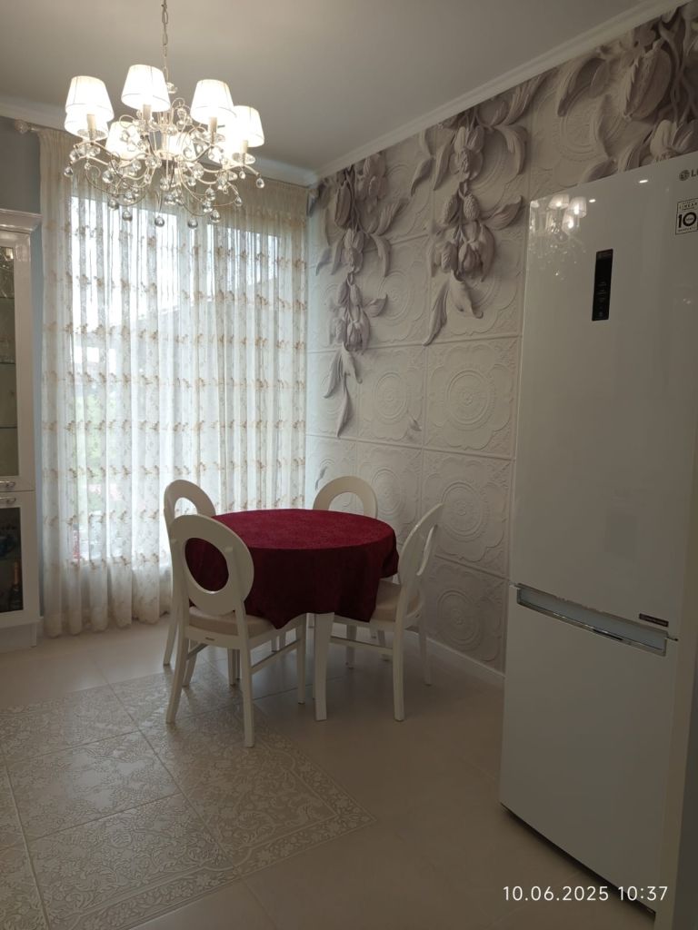 Продажа дома, 98м <sup>2</sup>, 7 сот., Напрудное