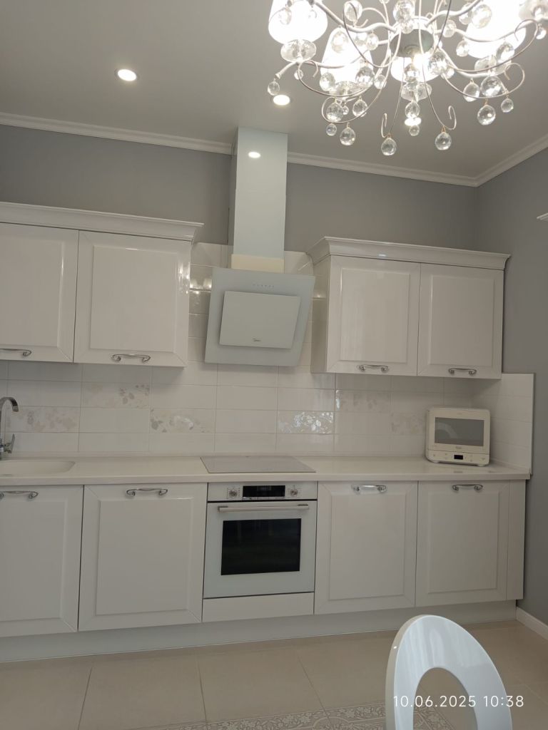 Продажа дома, 98м <sup>2</sup>, 7 сот., Напрудное