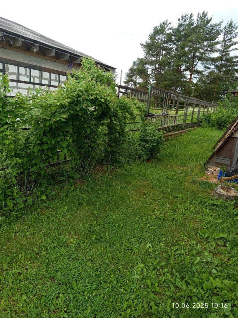 Продажа дома, 98м <sup>2</sup>, 7 сот., Напрудное