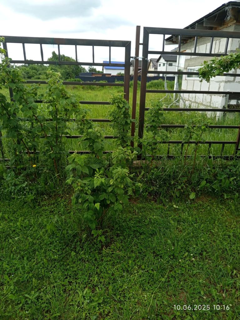 Продажа дома, 98м <sup>2</sup>, 7 сот., Напрудное