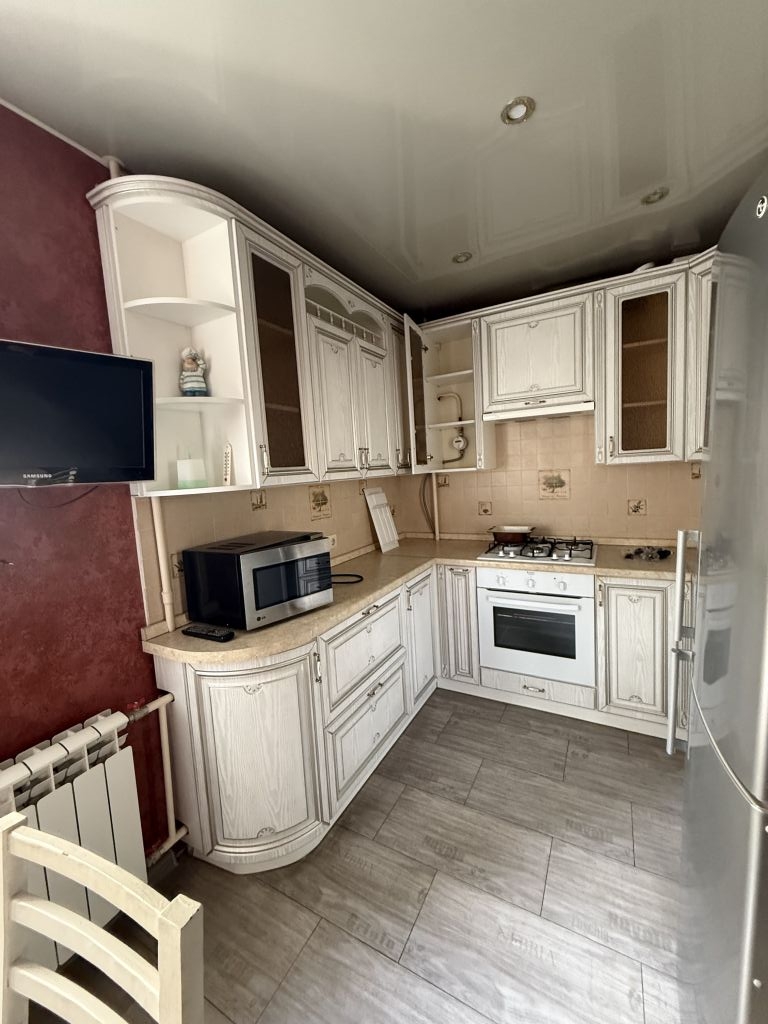 Продажа 2-комнатной квартиры, Иваново, Текстильщиков пр-кт,  48