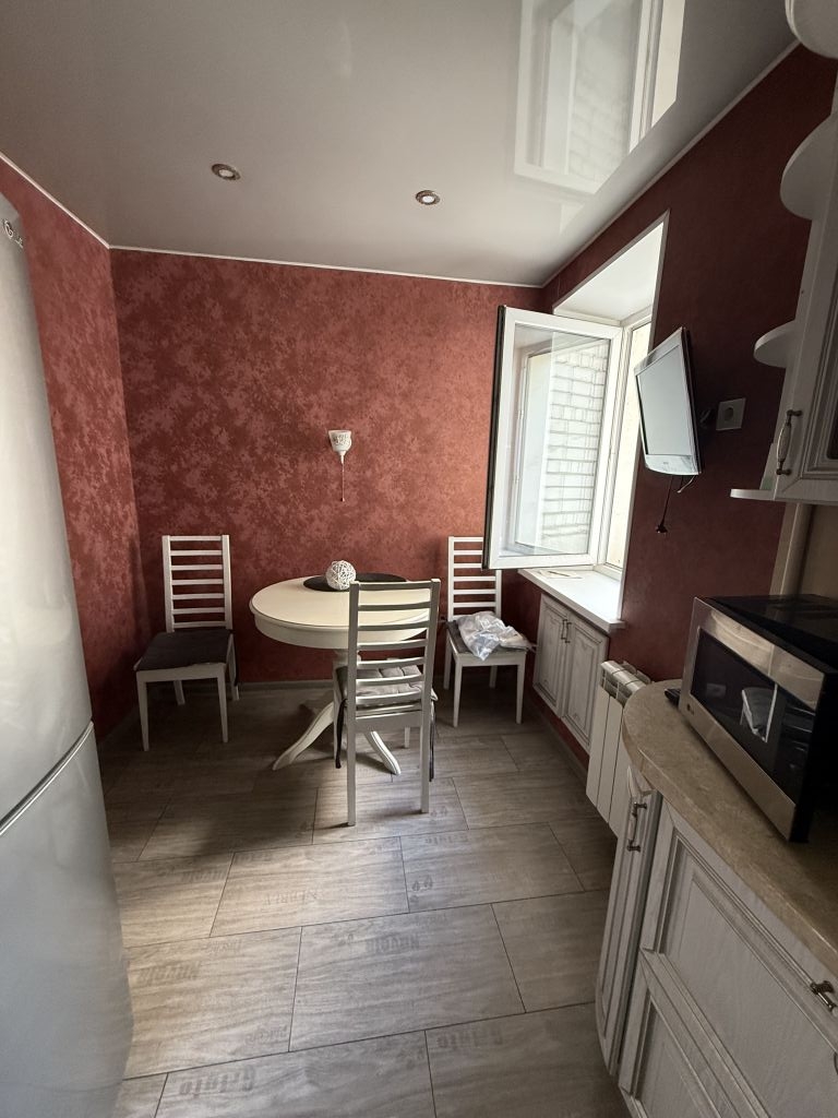 Продажа 2-комнатной квартиры, Иваново, Текстильщиков пр-кт,  48