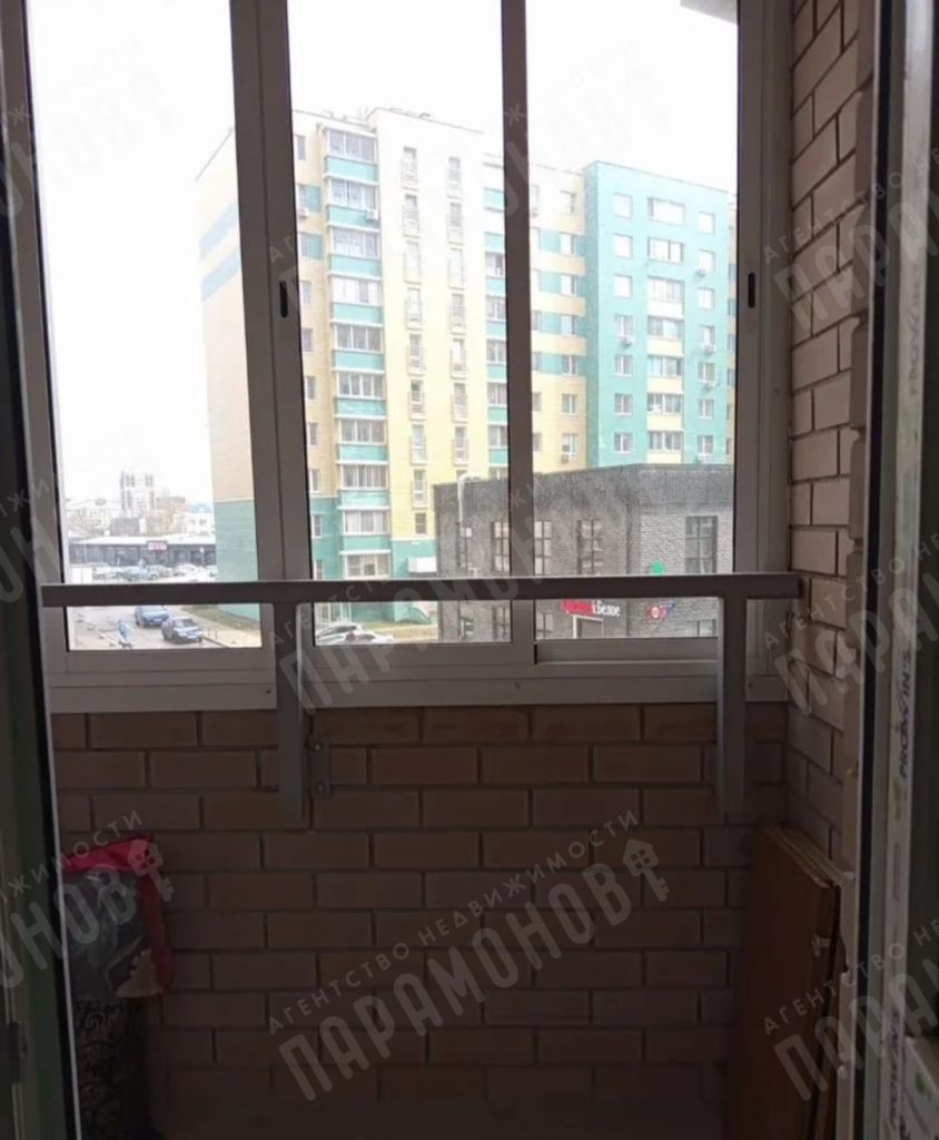 Продажа 3-комнатной квартиры, Тверь, Терещенко ул,  6к4