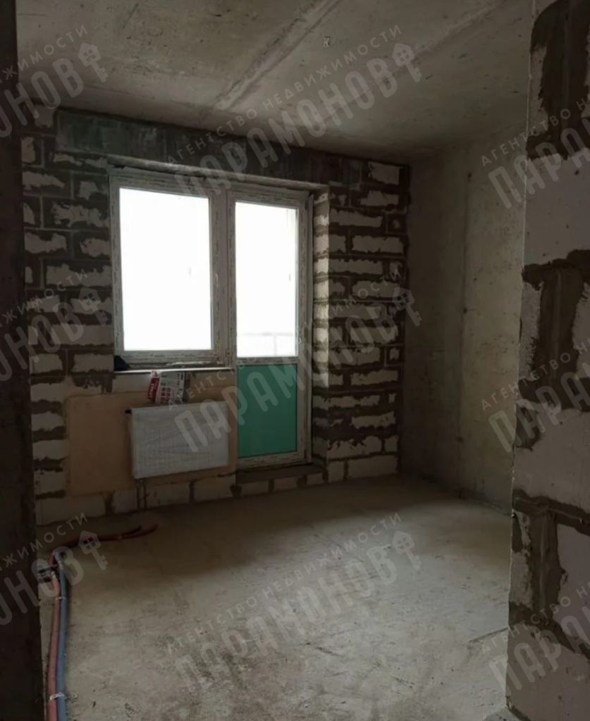 Продажа 3-комнатной квартиры, Тверь, Терещенко ул,  6к4