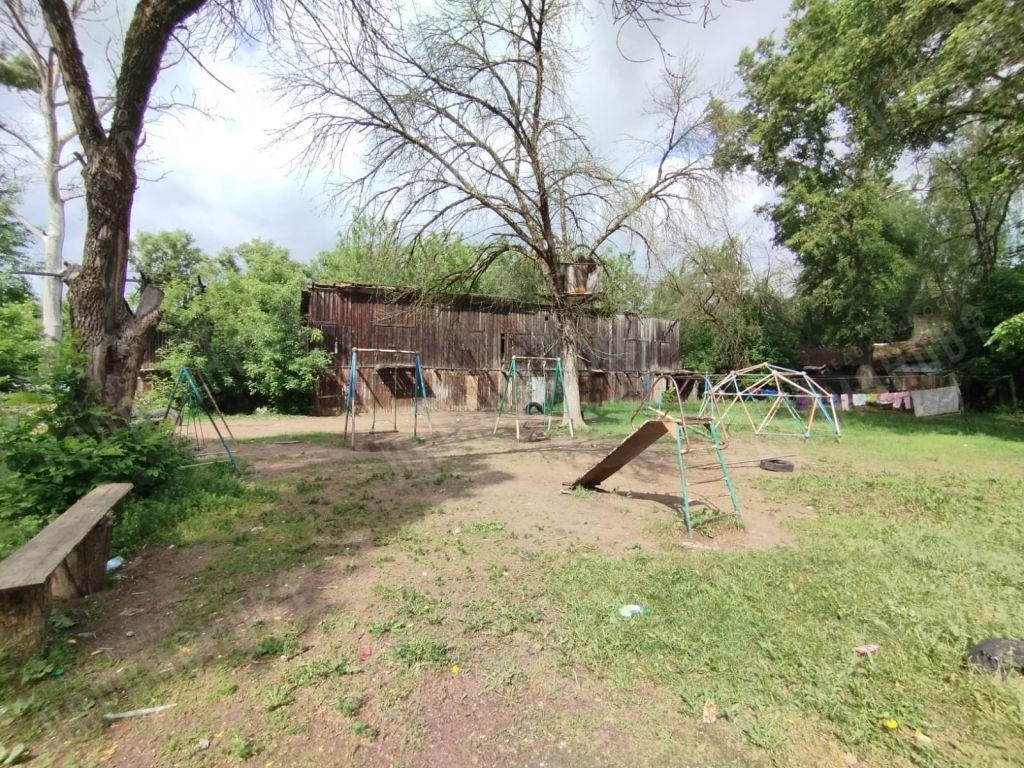 Продажа комнаты, 19м <sup>2</sup>, Тверь, Маршала Буденного ул,  7